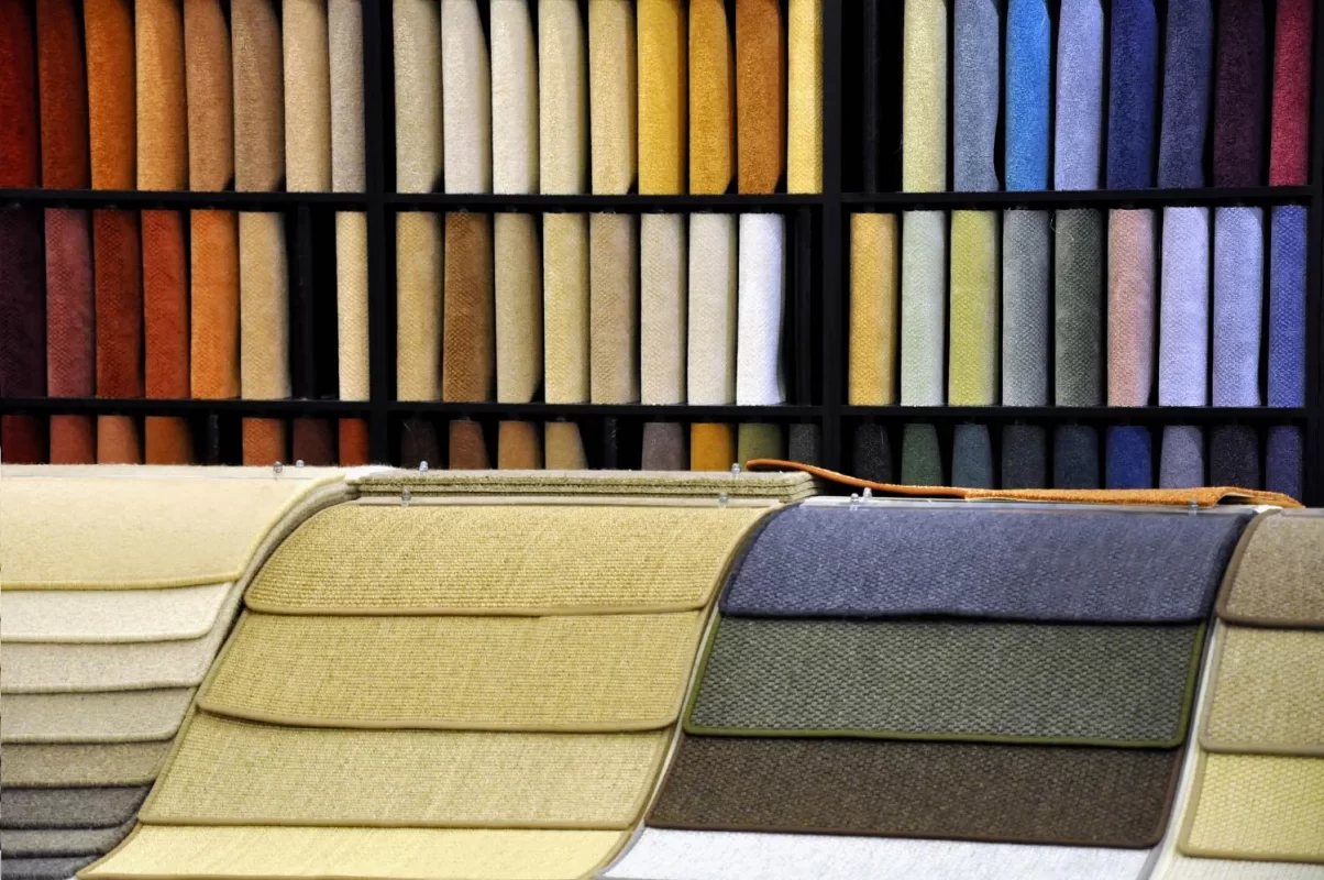How to Select the Best Carpet Colors for Enhancing Theater AtmosphereHow to Select the Best Carpet Colors for Enhancing Theater Atmosphere How to Select the Best Carpet Colors for Enhancing Theater Atmosphere