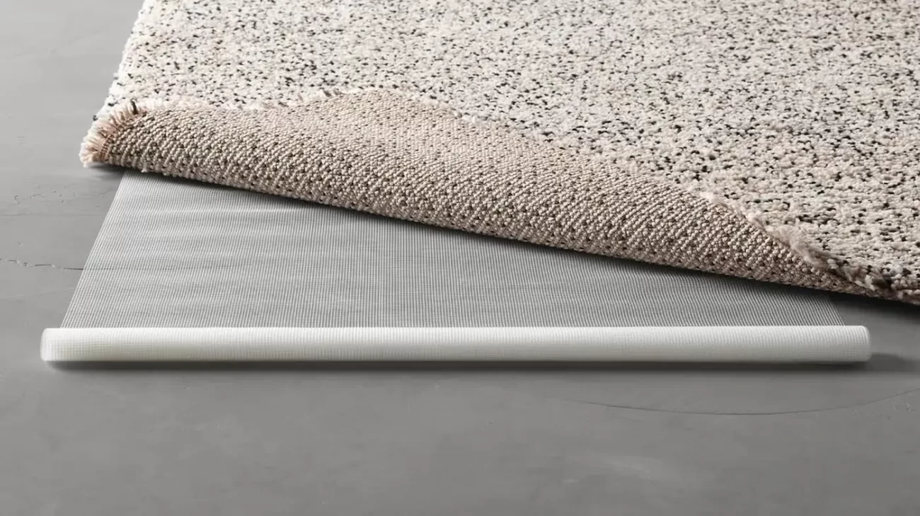 The Benefits of Using Anti-Slip Carpets in Public Performance Venues The Benefits of Using Anti-Slip Carpets in Public Performance Venues