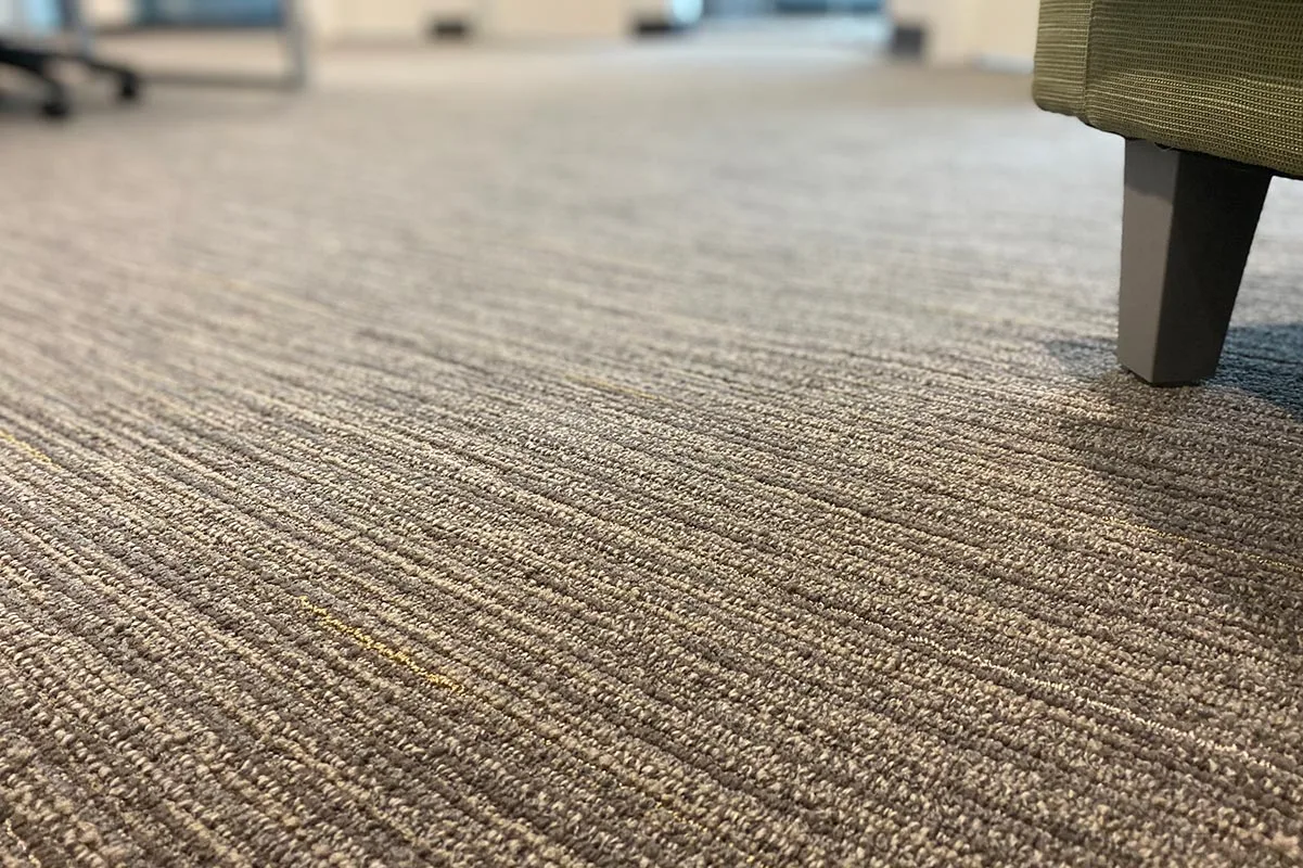How to Maintain and Care for High-Traffic Theater Carpets How to Maintain and Care for High-Traffic Theater Carpets